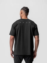 Polyester T-shirt