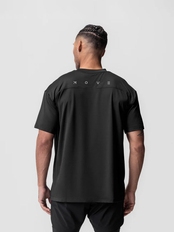 Polyester T-shirt
