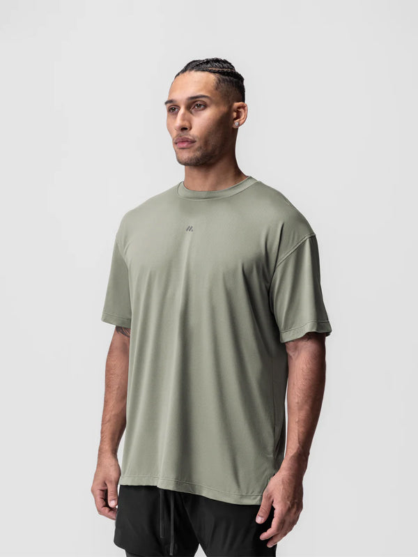 Polyester T-shirt