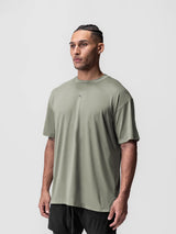 Polyester T-shirt