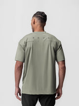 Polyester T-shirt