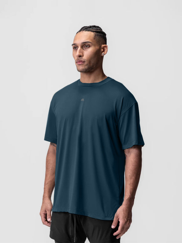 Polyester T-shirt