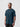 Polyester T-shirt