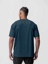 Polyester T-shirt