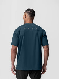 Polyester T-shirt