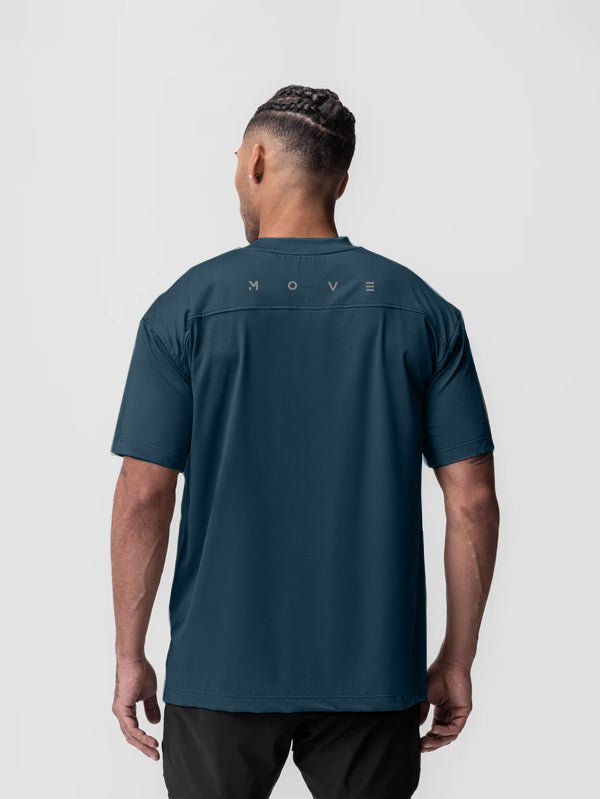 Polyester T-shirt