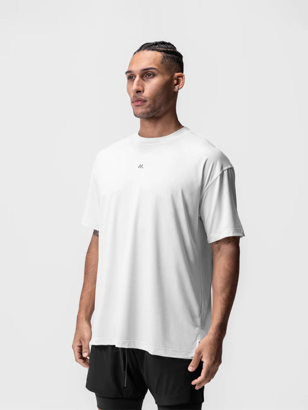 Polyester T-shirt