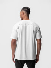 Polyester T-shirt