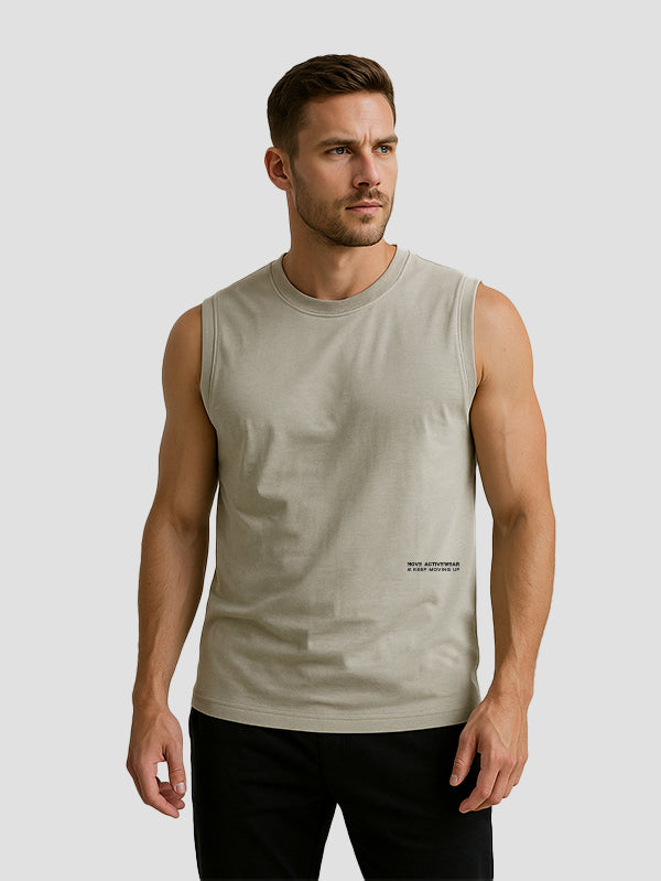 Cotton Ishirt