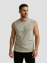 Cotton Ishirt