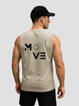 Cotton Ishirt