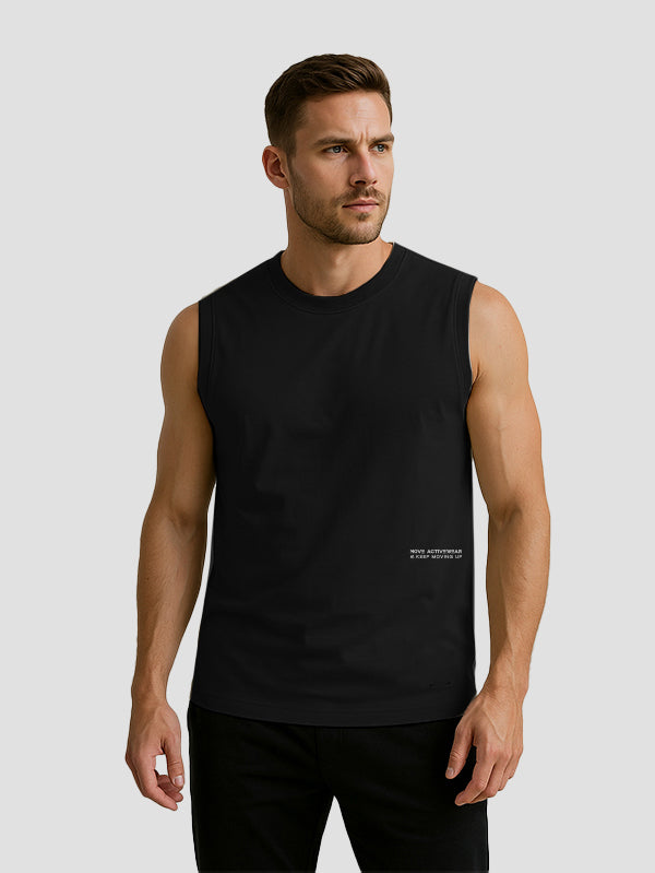 Cotton Ishirt
