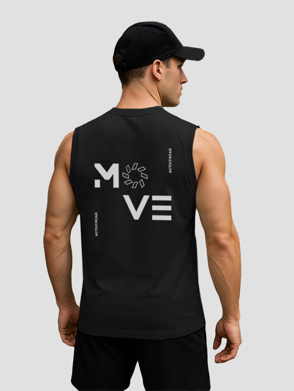 Cotton Ishirt