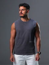 Cotton Ishirt