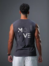 Cotton Ishirt