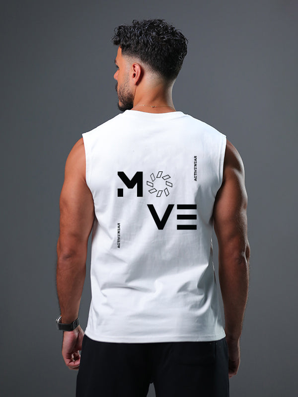 Cotton Ishirt