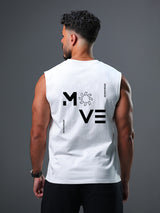 Cotton Ishirt