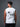 Cotton Ishirt