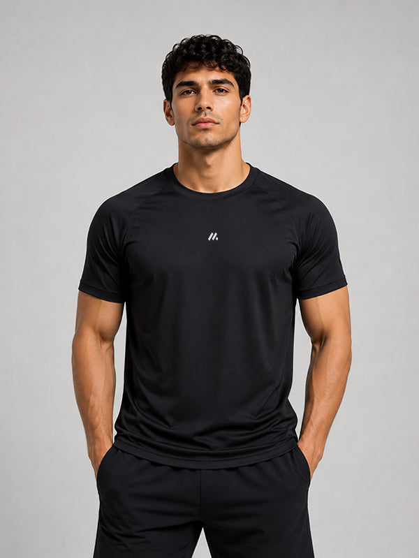 Polyester T-Shirt
