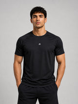 Polyester T-Shirt