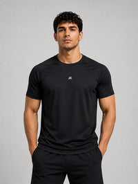 Polyester T-Shirt