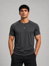 Polyester T-Shirt
