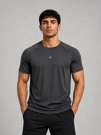 Polyester T-Shirt
