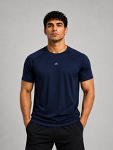 Polyester T-Shirt