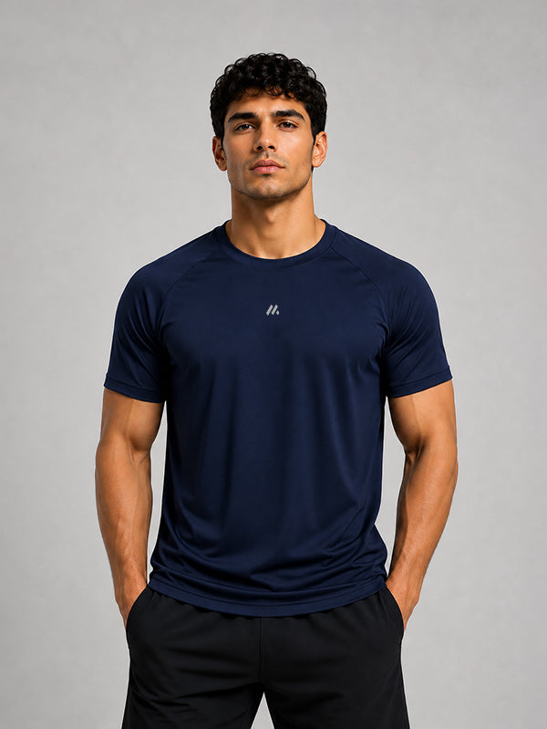 Polyester T-Shirt