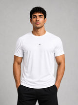 Polyester T-Shirt