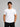 Polyester T-Shirt