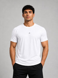 Polyester T-Shirt