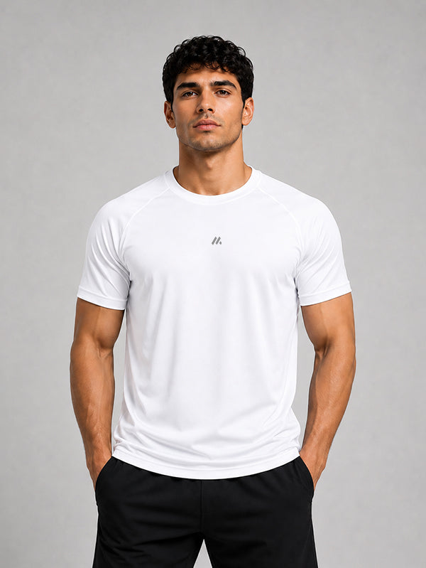 Polyester T-Shirt