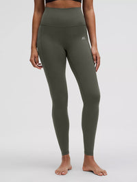 Legging with Pockets