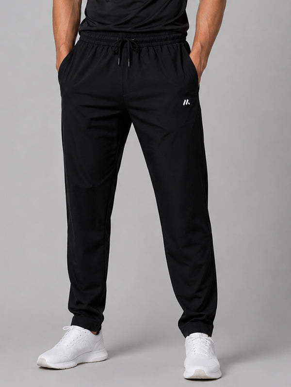 Polyester Pant