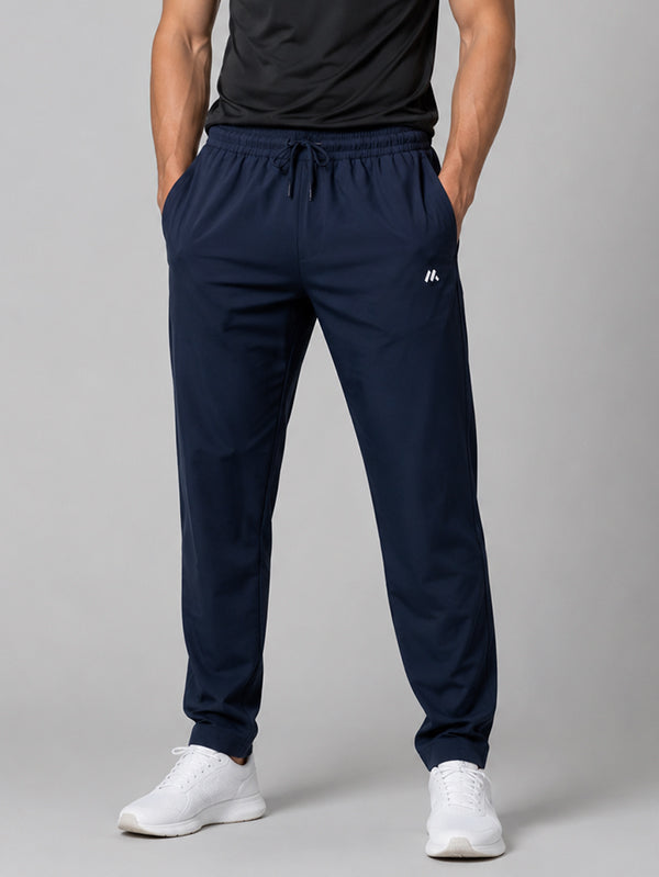 Polyester Pant