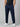 Polyester Pant