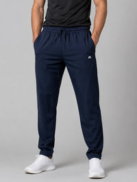 Polyester Pant