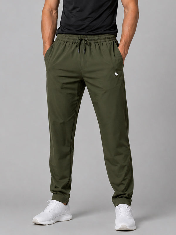 Polyester Pant