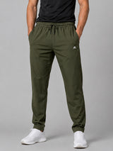 Polyester Pant
