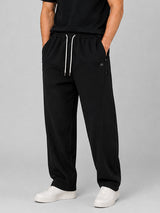 Cotton Pant