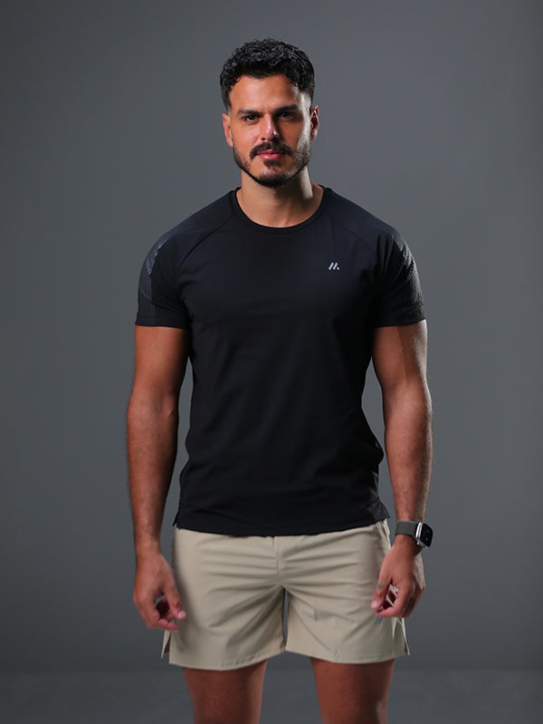Polyester Tshirt