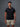 Polyester Tshirt