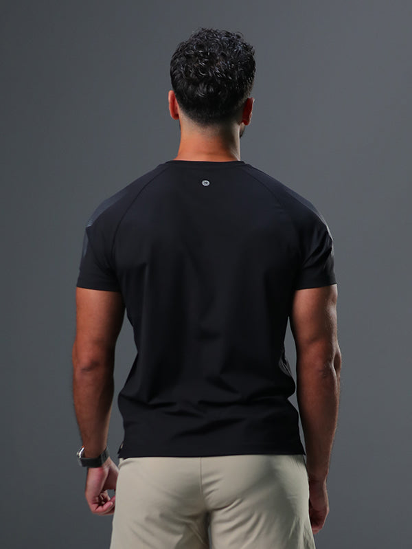 Polyester Tshirt
