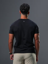 Polyester Tshirt