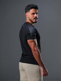 Polyester Tshirt