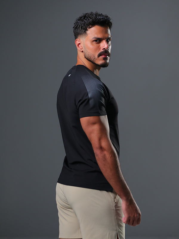 Polyester Tshirt