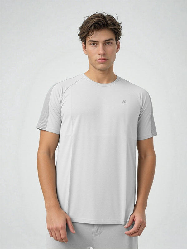 Polyester Tshirt