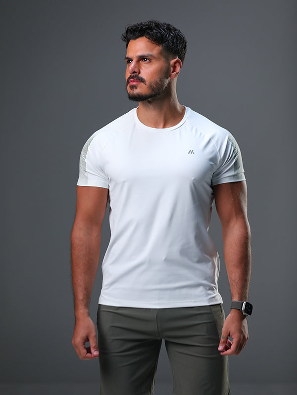 Polyester Tshirt