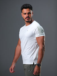 Polyester Tshirt